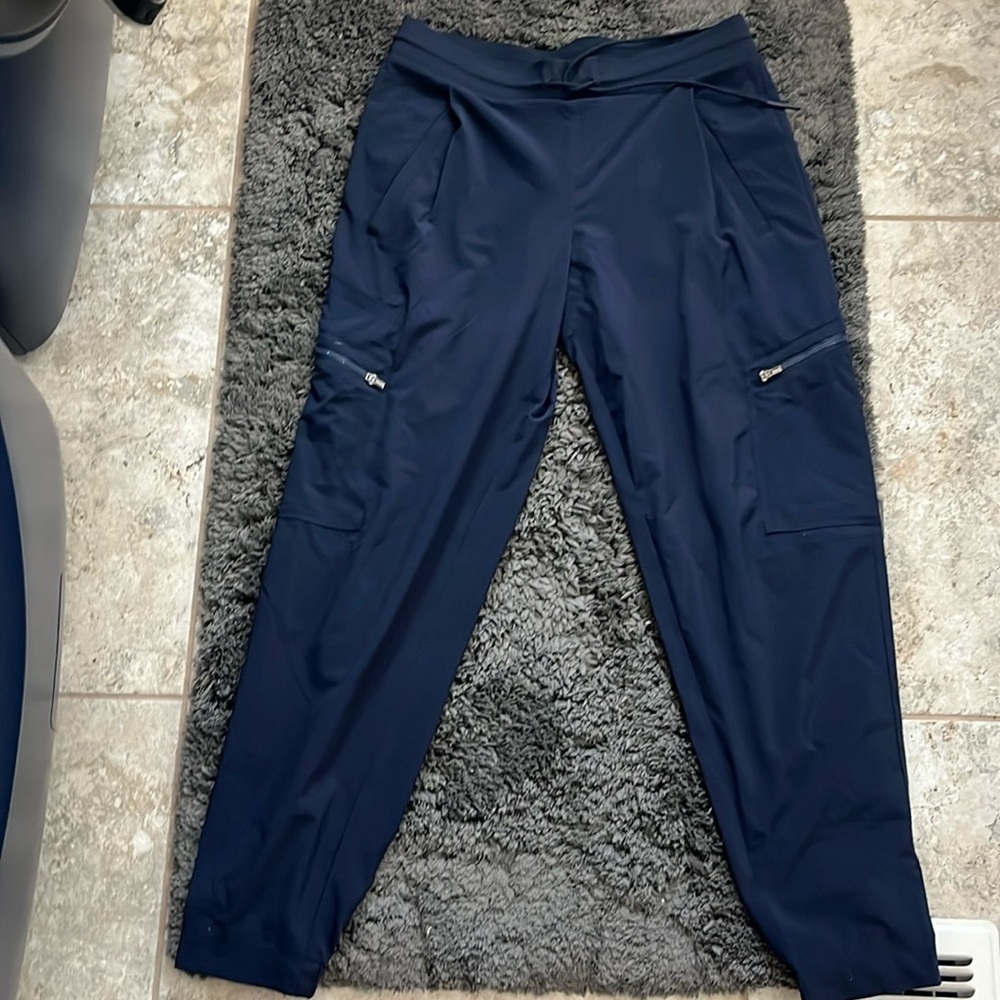 Athleta Venture Pants/ Joggers